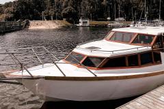 King-laivo-nuoma-kauno-mariose-jachtklube17